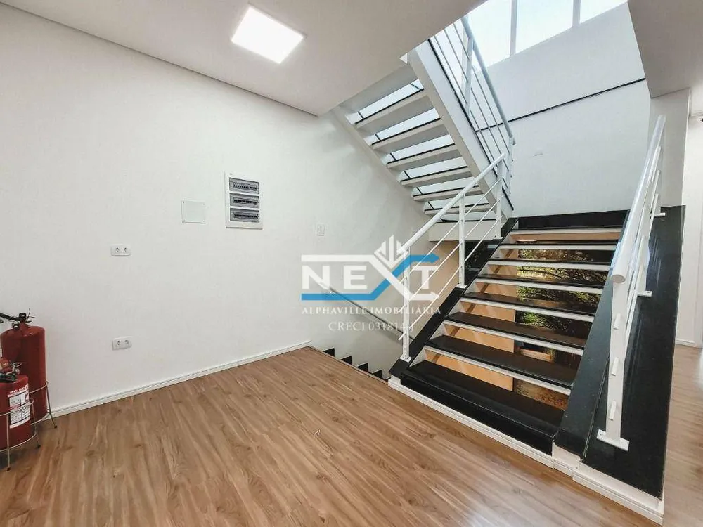 Sala-Conjunto, 800 m² - Foto 7