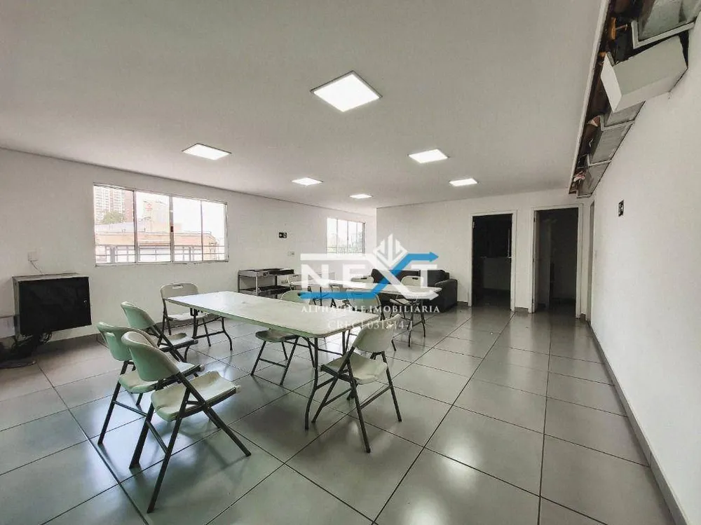 Sala-Conjunto, 800 m² - Foto 6