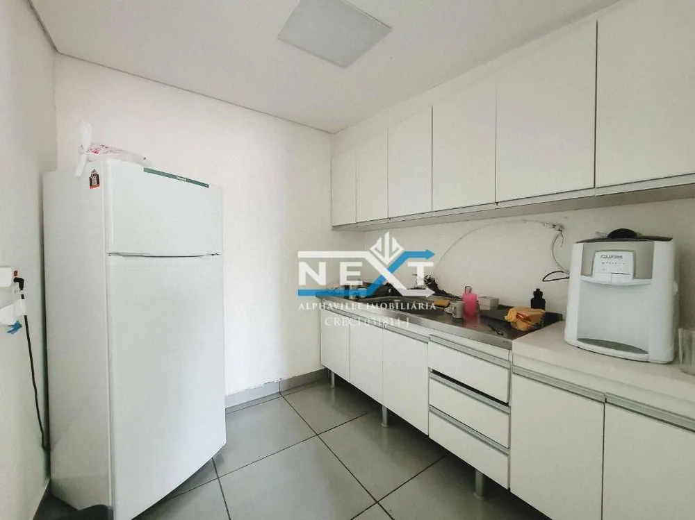 Sala-Conjunto, 800 m² - Foto 3