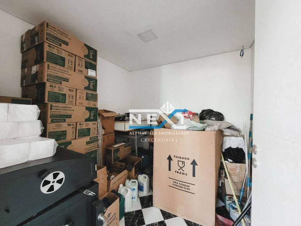 Sala-Conjunto, 800 m² - Foto 5