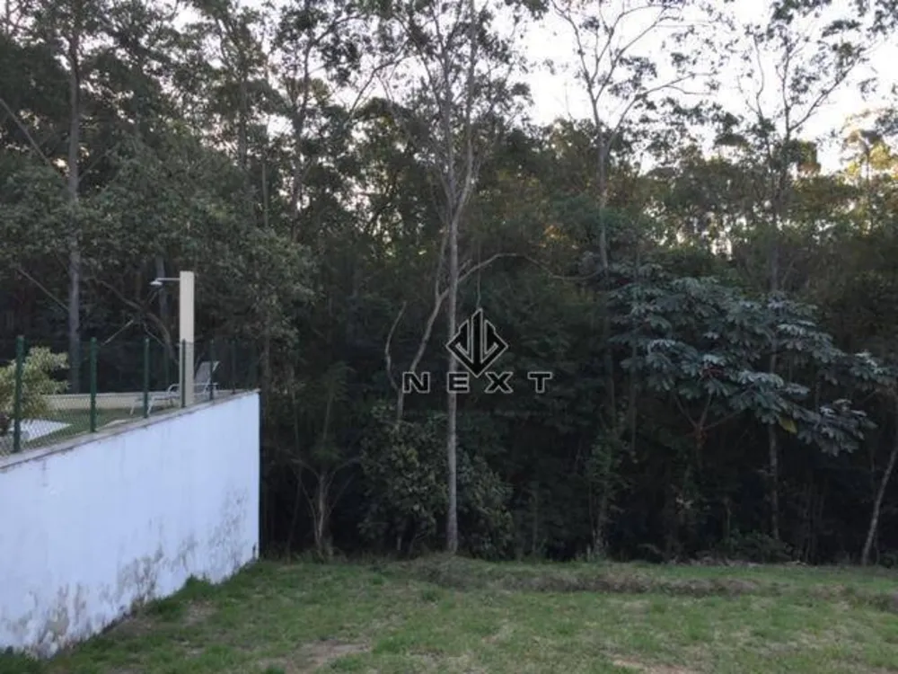 Loteamento e Condomínio, 865 m² - Foto 4