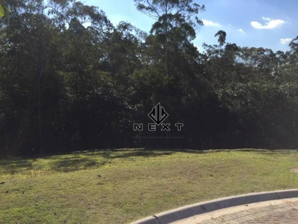 Loteamento e Condomínio, 865 m² - Foto 1