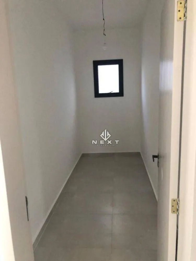 Casa de Condomínio, 4 quartos - Foto 9