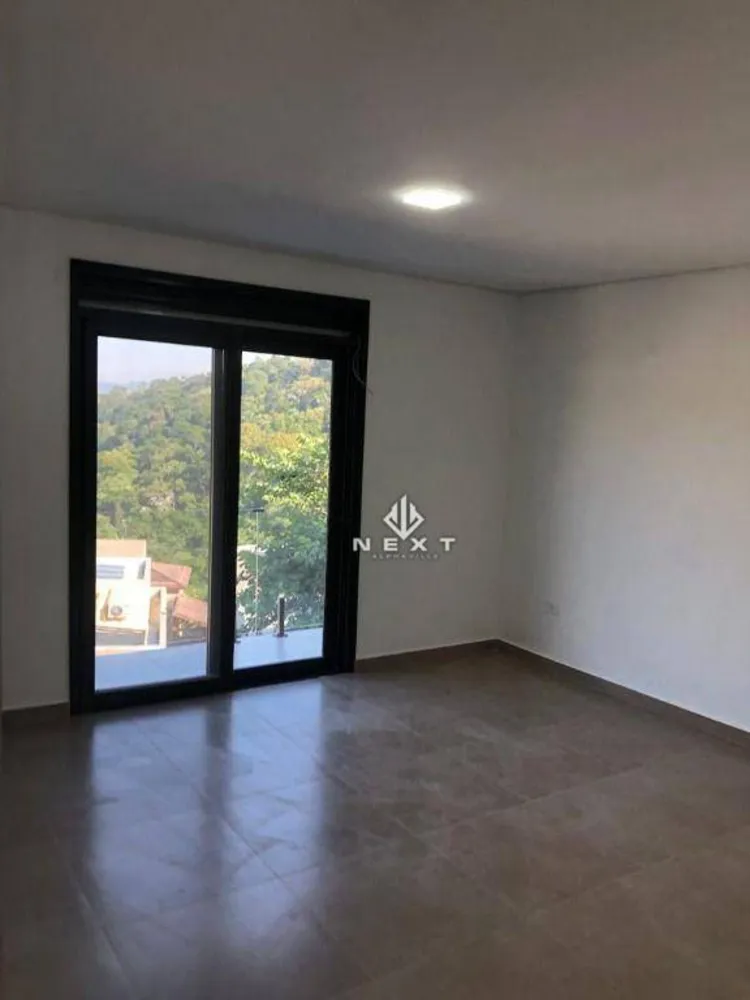 Casa de Condomínio, 4 quartos - Foto 12