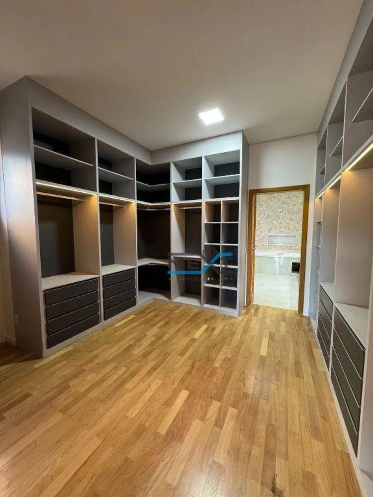 Casa de Condomínio, 4 quartos - Foto 9