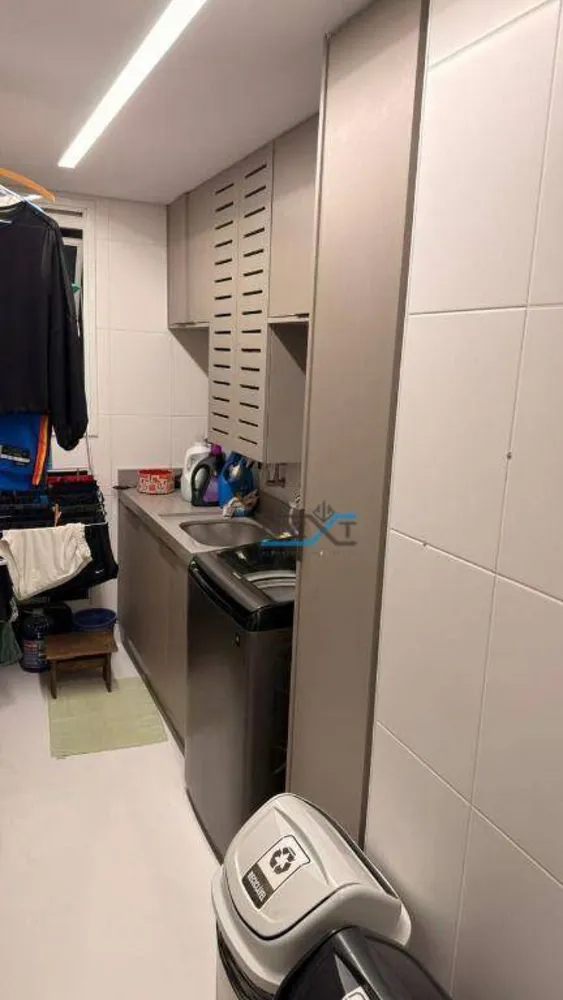 Apartamento, 3 quartos, 172 m² - Foto 10