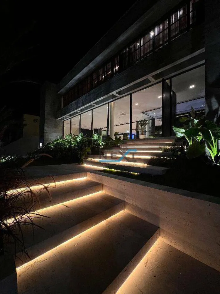 Casa de Condomínio, 5 quartos - Foto 8