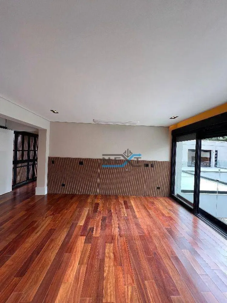 Casa de Condomínio, 5 quartos - Foto 1