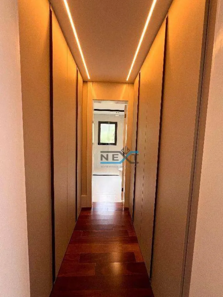 Casa de Condomínio, 5 quartos - Foto 7
