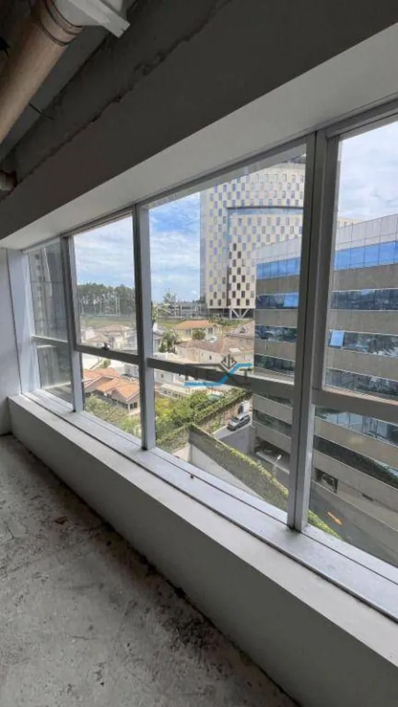 Sala-Conjunto, 70 m² - Foto 6