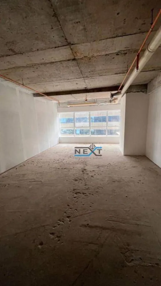 Sala-Conjunto, 70 m² - Foto 4