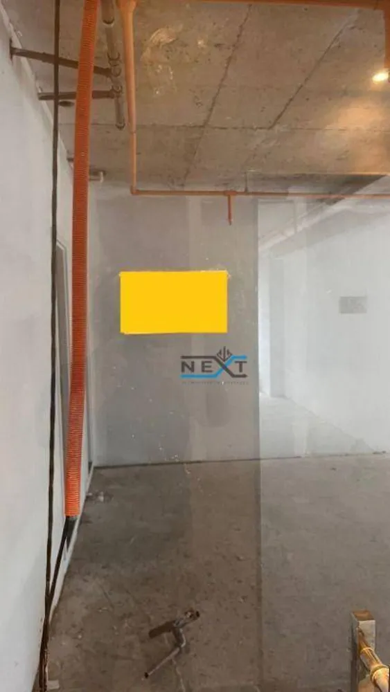 Sala-Conjunto, 70 m² - Foto 1