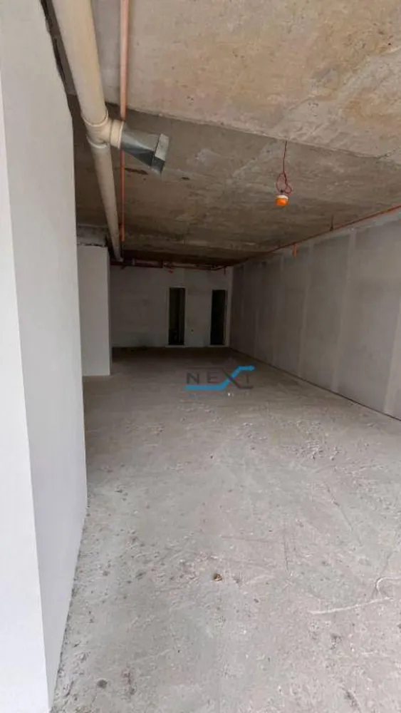 Sala-Conjunto, 70 m² - Foto 5