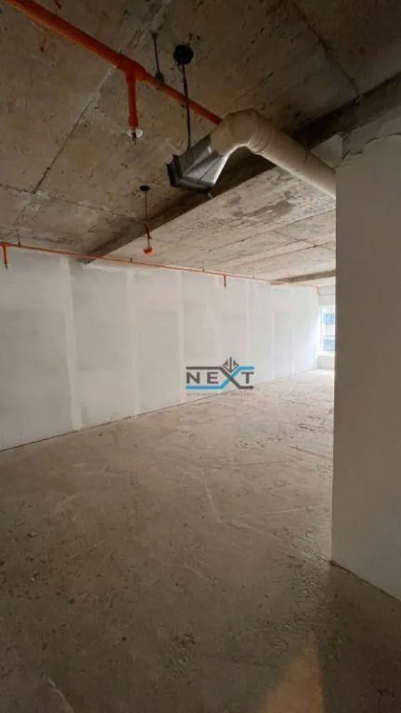 Sala-Conjunto, 70 m² - Foto 3