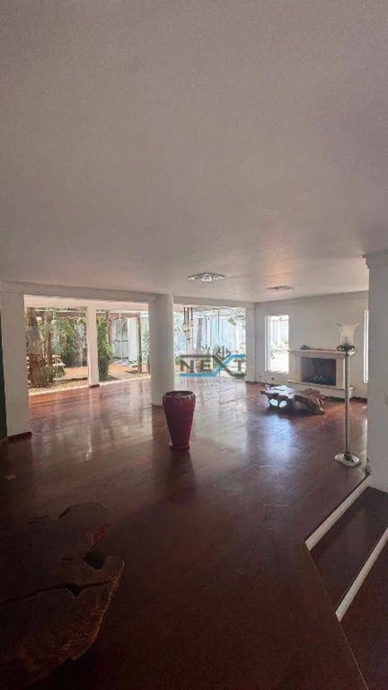 Casa de Condomínio, 6 quartos - Foto 5