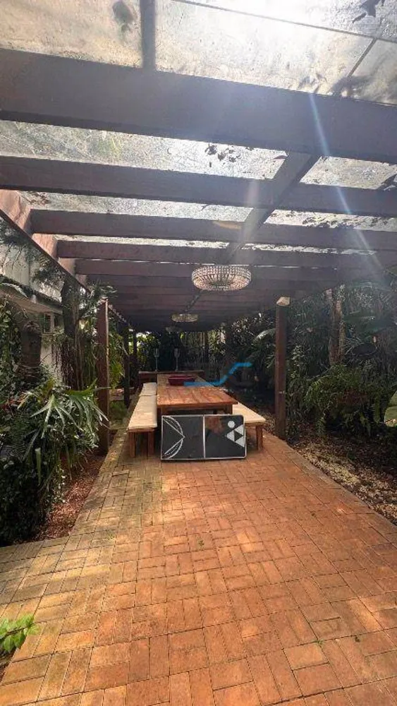 Casa de Condomínio, 6 quartos - Foto 4