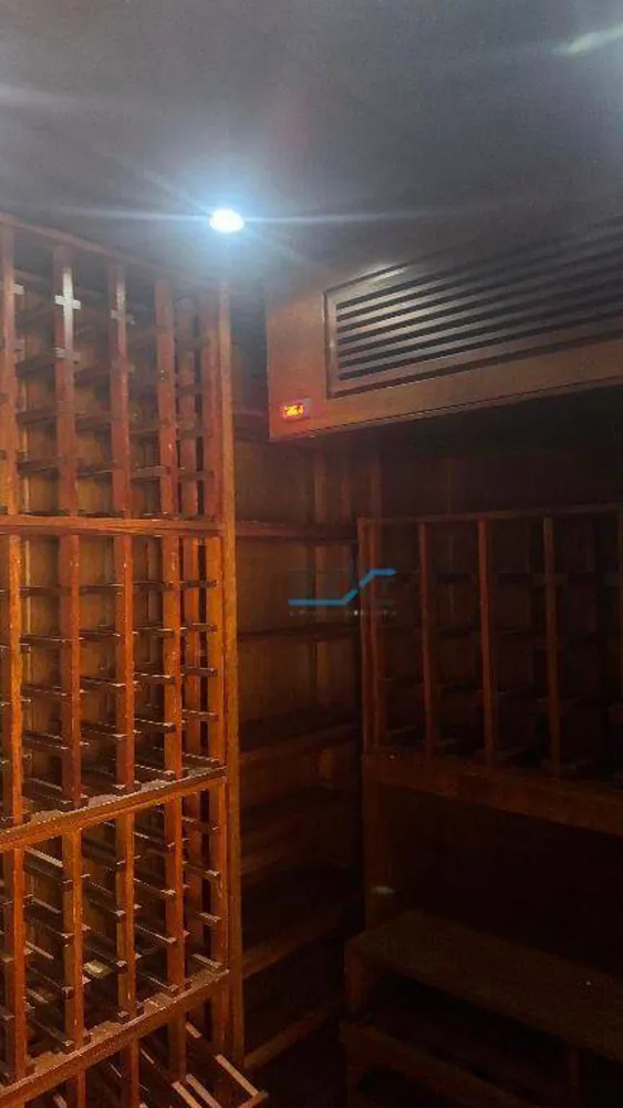 Casa de Condomínio, 6 quartos - Foto 7