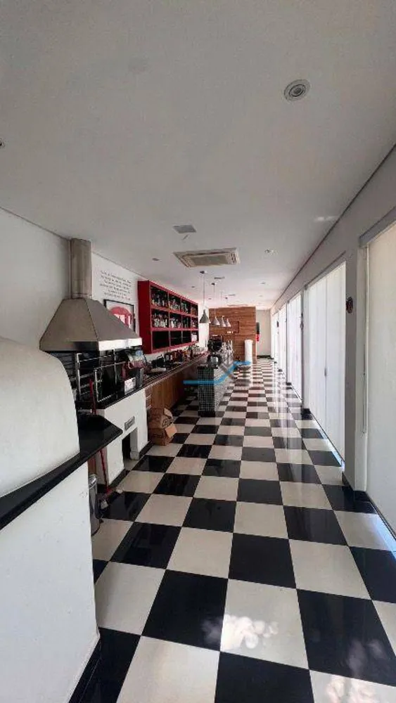 Casa de Condomínio, 6 quartos - Foto 3