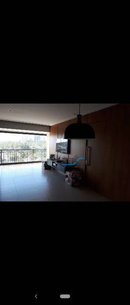 Apartamento, 2 quartos, 81 m² - Foto 3