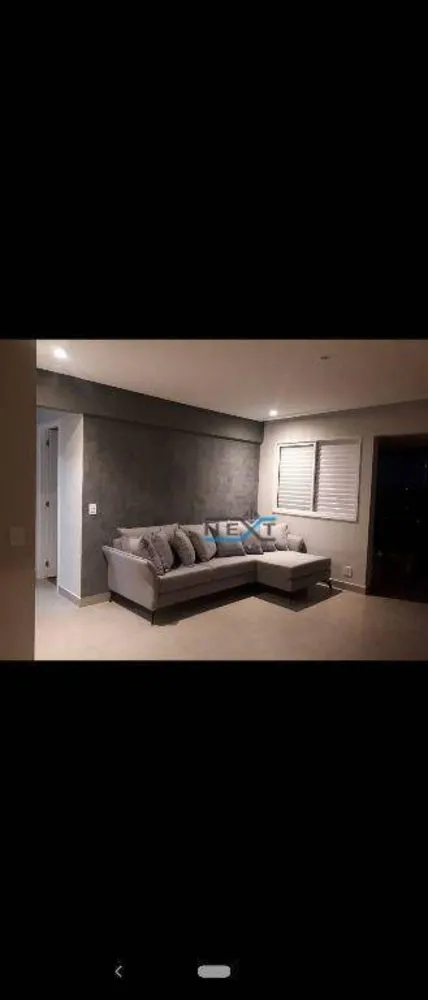 Apartamento, 2 quartos, 81 m² - Foto 8