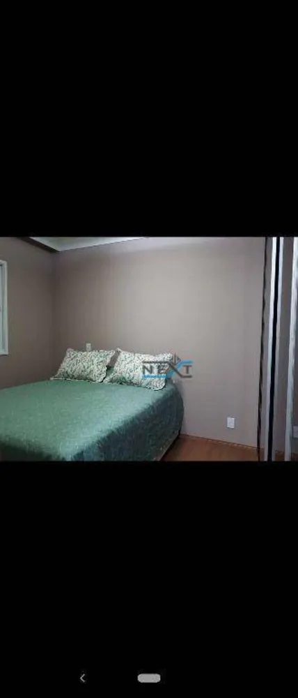 Apartamento, 2 quartos, 81 m² - Foto 4