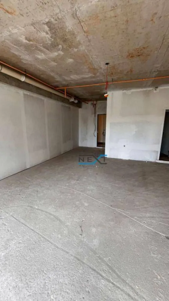 Prédio Inteiro, 288 m² - Foto 8