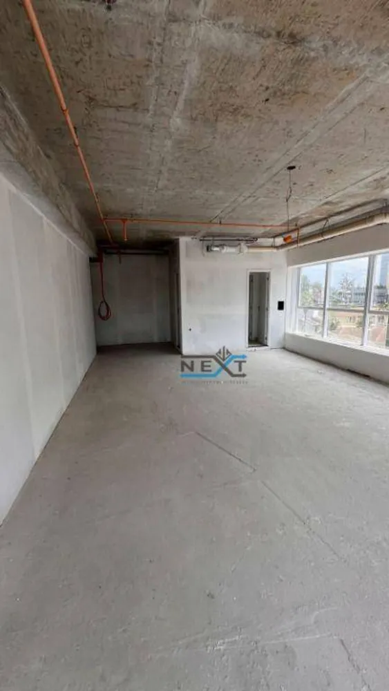 Prédio Inteiro, 288 m² - Foto 7