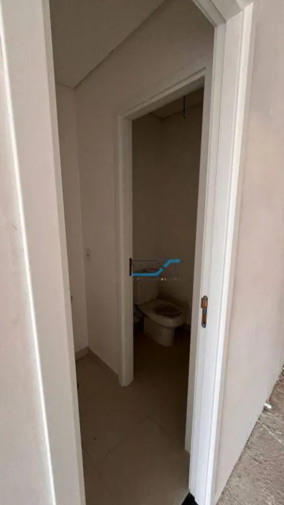 Prédio Inteiro, 288 m² - Foto 10