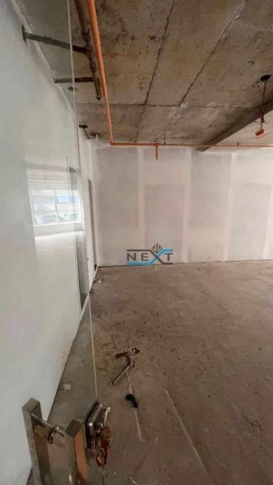Prédio Inteiro, 288 m² - Foto 2