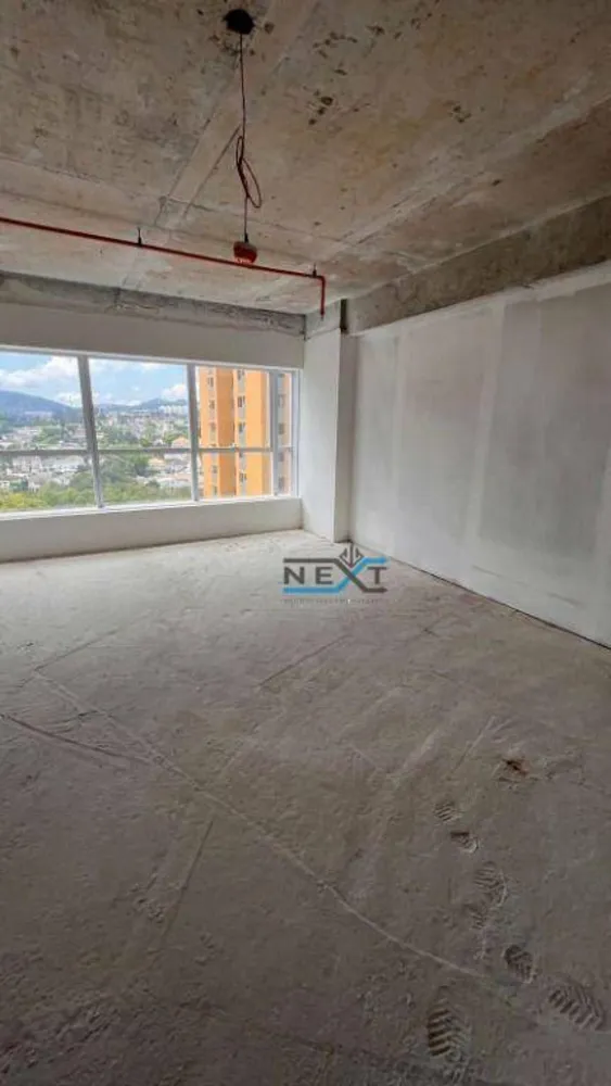 Prédio Inteiro, 288 m² - Foto 11