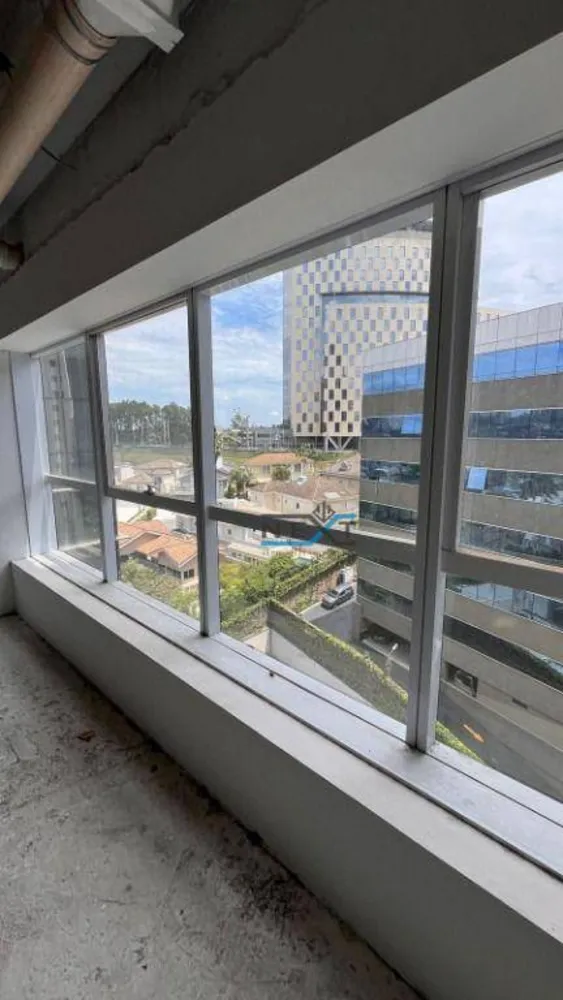 Prédio Inteiro, 288 m² - Foto 3