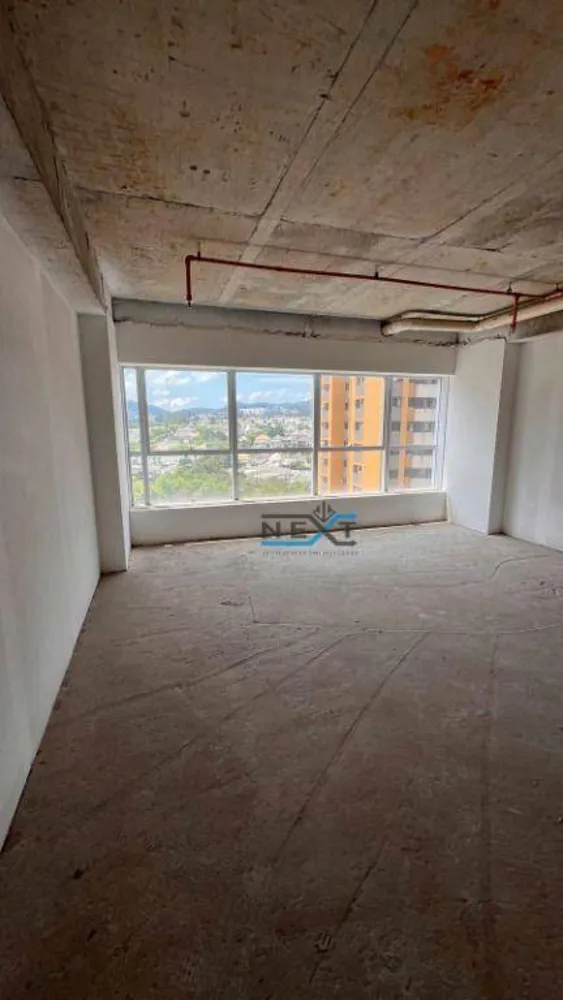 Prédio Inteiro, 288 m² - Foto 9