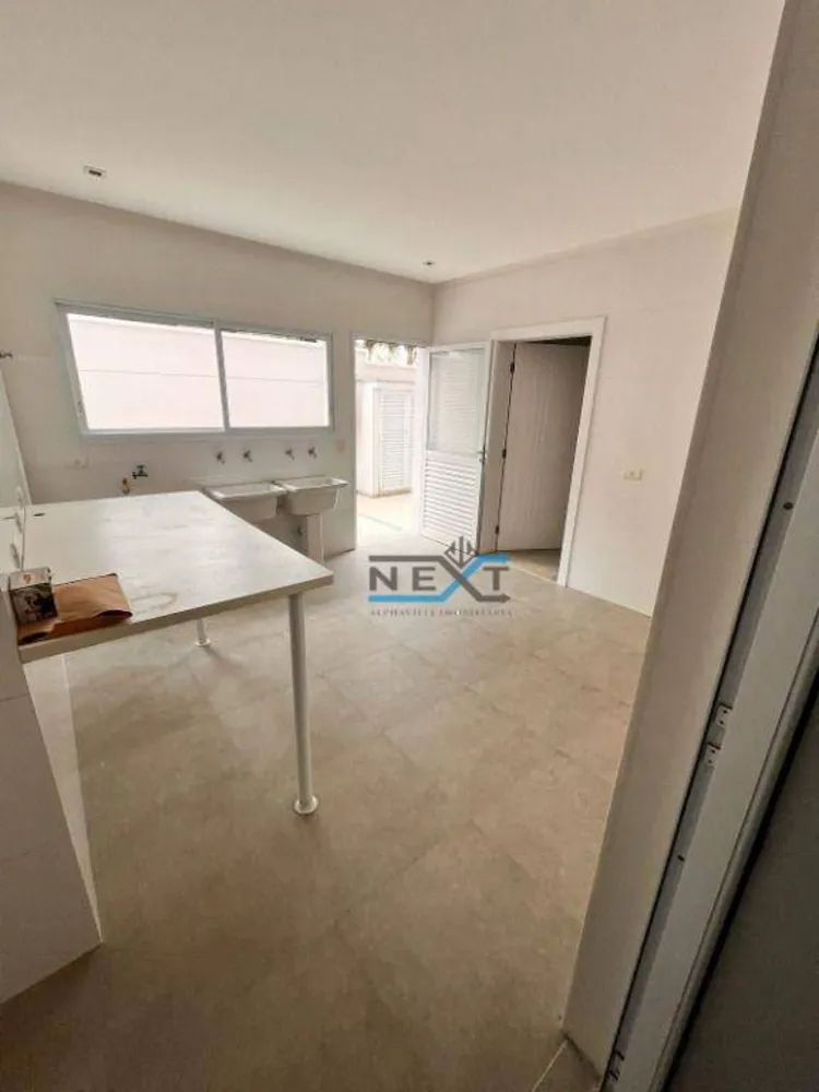 Casa de Condomínio, 5 quartos - Foto 10