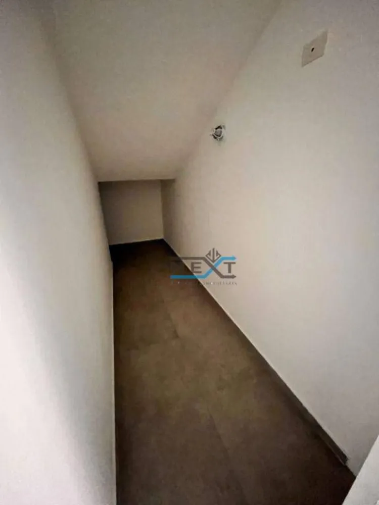 Casa de Condomínio, 5 quartos - Foto 9