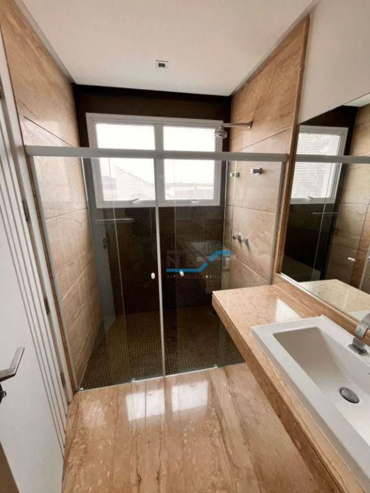 Casa de Condomínio, 5 quartos - Foto 2