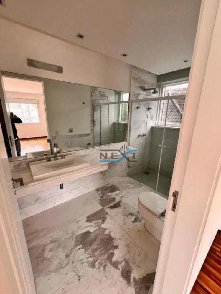 Casa de Condomínio, 5 quartos - Foto 3