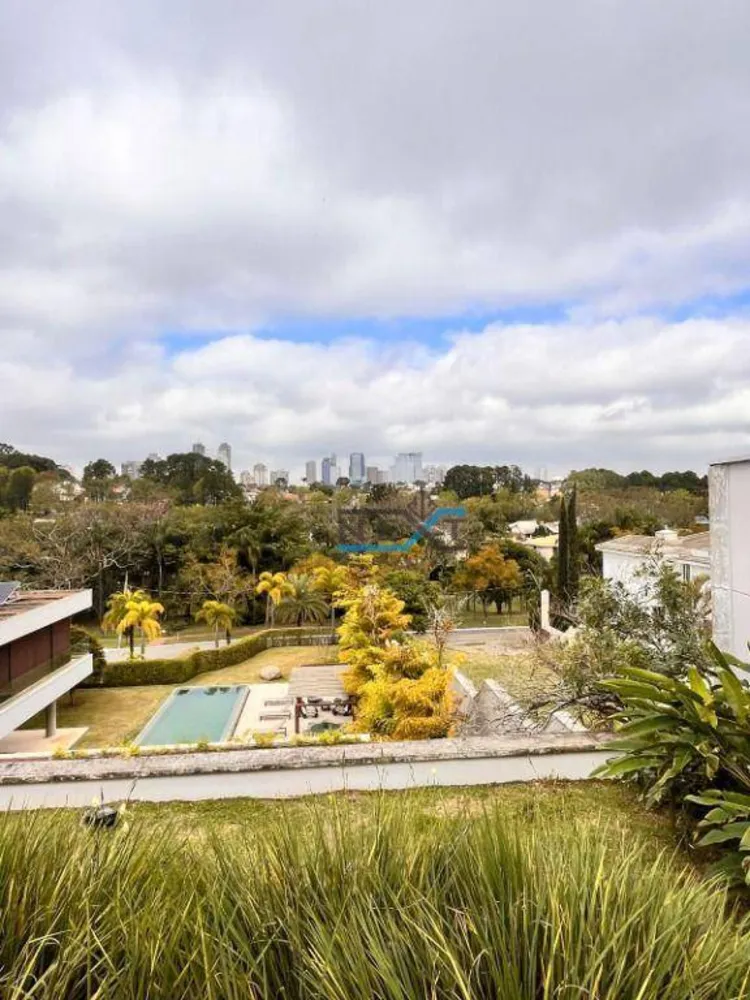 Casa de Condomínio, 5 quartos - Foto 5
