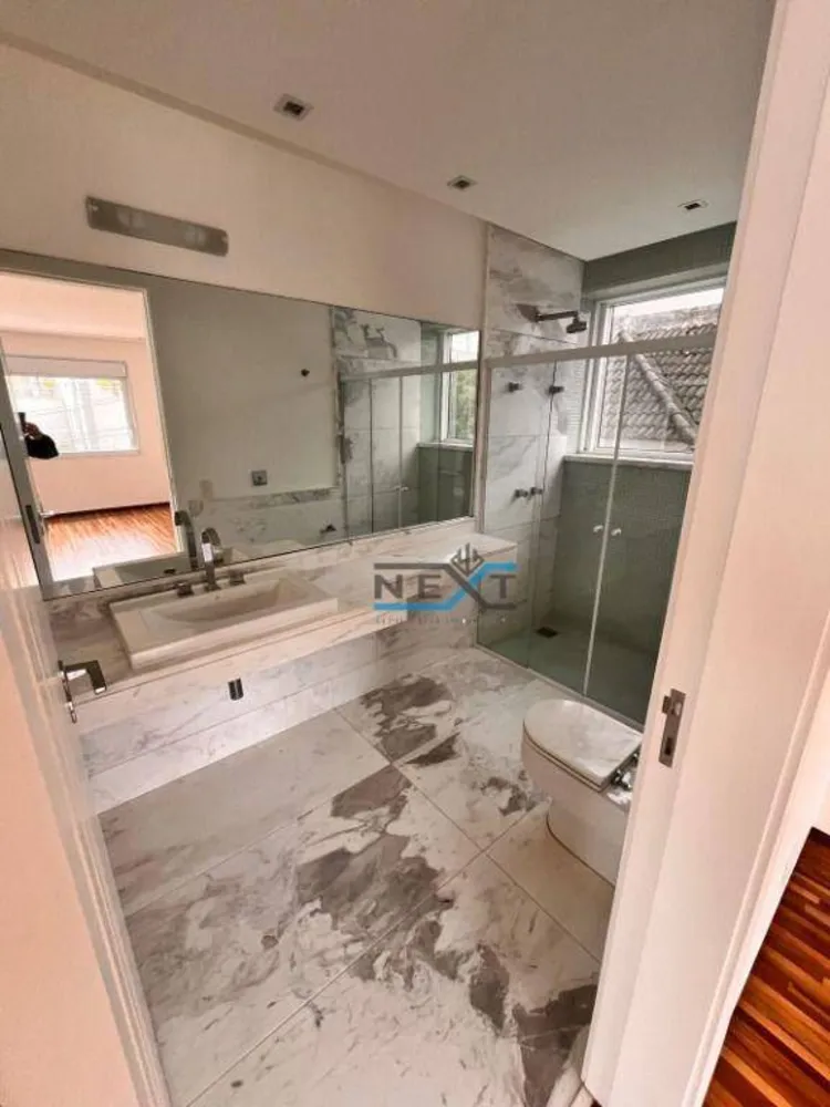 Casa de Condomínio, 5 quartos - Foto 12