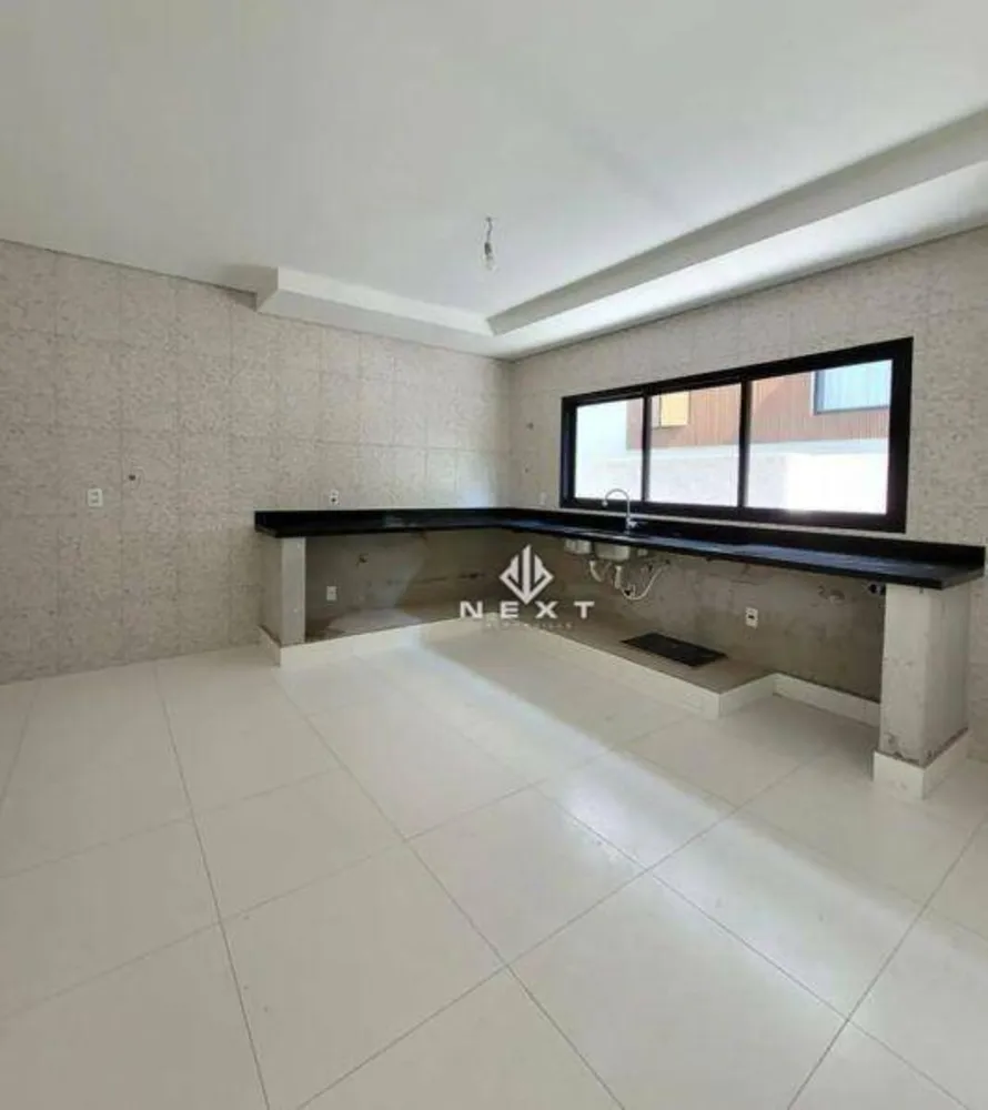 Casa de Condomínio, 4 quartos - Foto 10