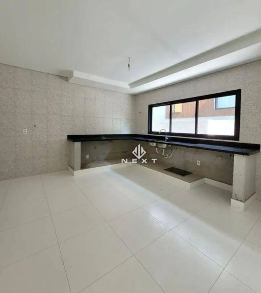 Casa de Condomínio, 4 quartos - Foto 12