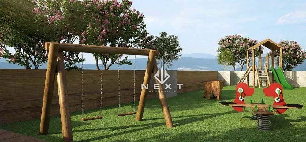 Apartamento, 3 quartos, 87 m² - Foto 2