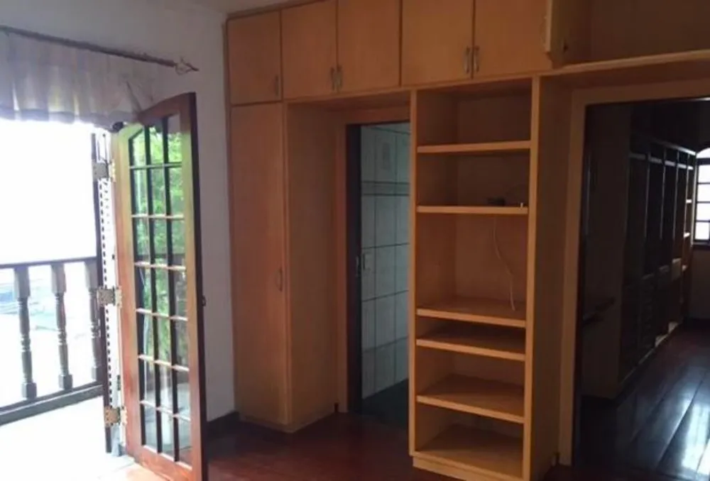 Casa de Condomínio, 4 quartos - Foto 11