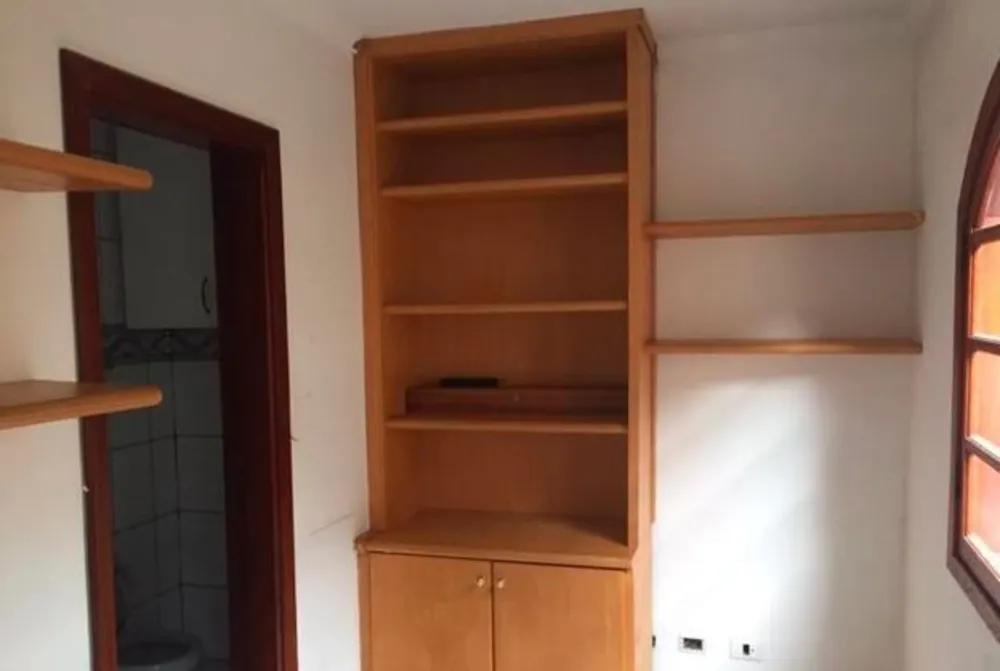 Casa de Condomínio, 4 quartos - Foto 14