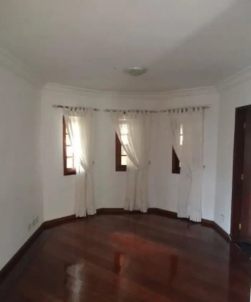 Casa de Condomínio, 4 quartos - Foto 9