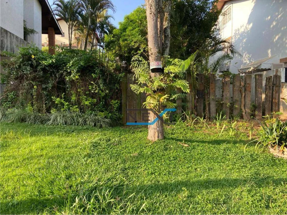 Loteamento e Condomínio, 360 m² - Foto 1