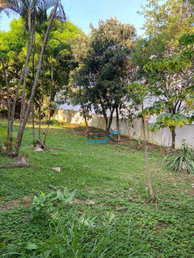 Loteamento e Condomínio, 360 m² - Foto 2