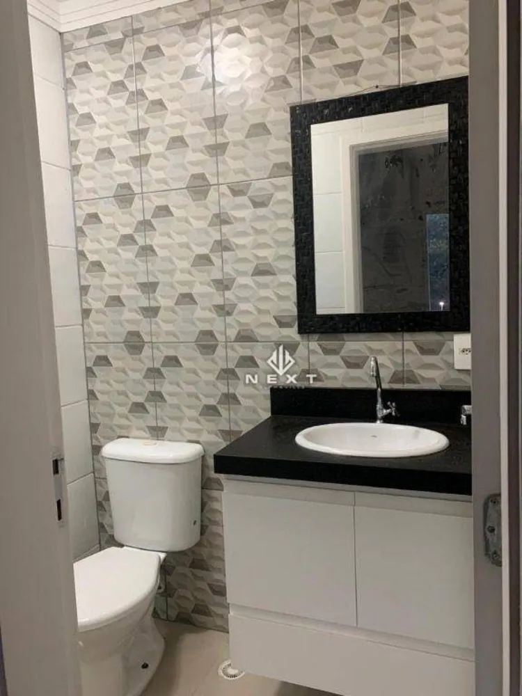 Apartamento, 3 quartos, 69 m² - Foto 11