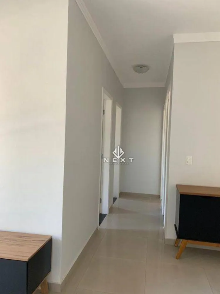 Apartamento, 3 quartos, 69 m² - Foto 9