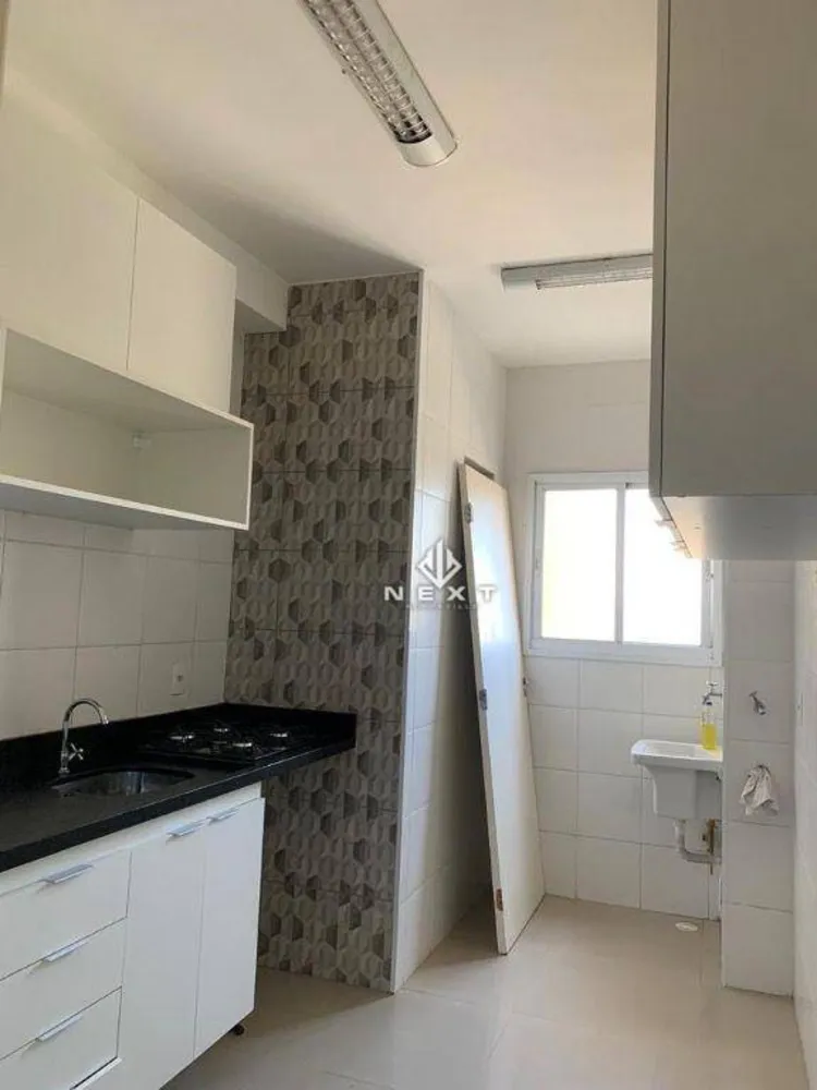 Apartamento, 3 quartos, 69 m² - Foto 10
