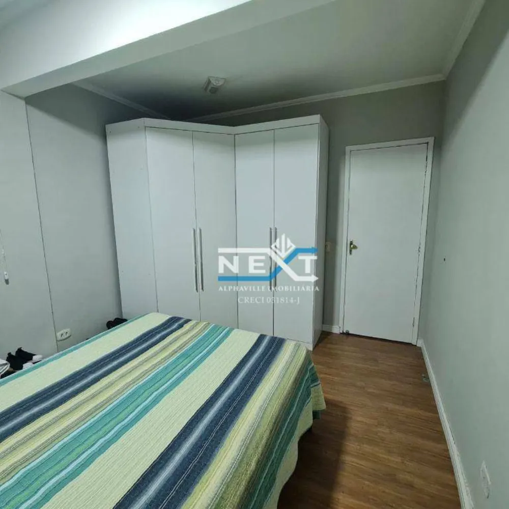 Casa, 3 quartos, 177 m² - Foto 7
